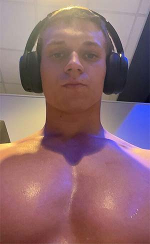 Muscu et UV pour homo de Arras 62000