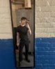 Bogosse gay versa du 95130