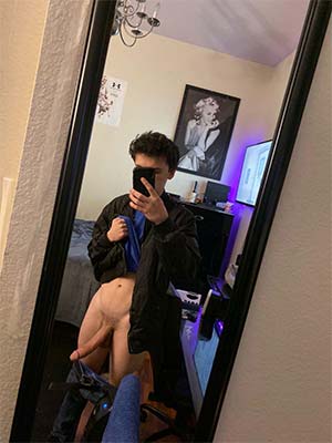 Grosses fesses de passif cherche load