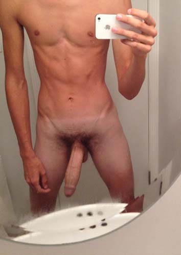 Maigrichon gay auto-reverse sur Troyes