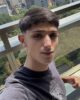 Escort boy à votre service région Marseille