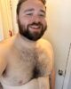 Gay normal cherche idem sur Anglet