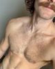 Viril homo moustachu sur Reims 51100