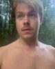 Qui veut aller en camping avec moi ?