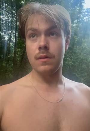 Qui veut aller en camping avec moi ?