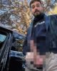 Bisexuel sur Montpellier et son jardin secret