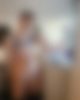 Un peu de piquant dans ma sex life – Bobigny