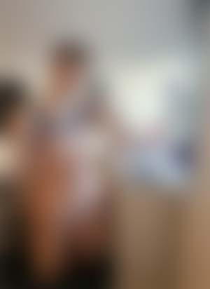 Un peu de piquant dans ma sex life – Bobigny