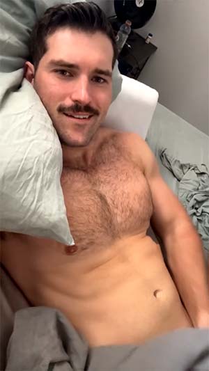 Galipettes sous la couette à Lognes 77185