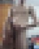 Gay teub d’escort pour plan gratuit