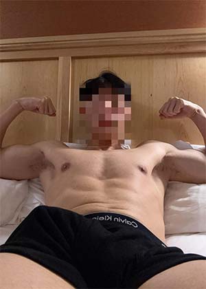 Sexe anonyme pour gay de Privas 07000
