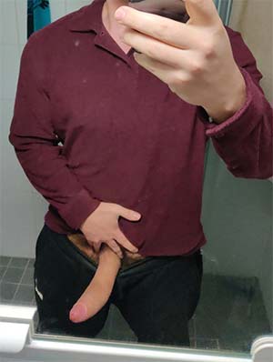 T'étouffer avec la carotte à papa - Joinville