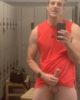 Daddy musclé TBM et exhib – Lons-le-Saunier