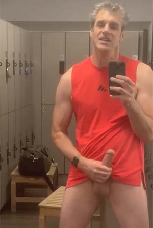 Daddy musclé TBM et exhib – Lons-le-Saunier