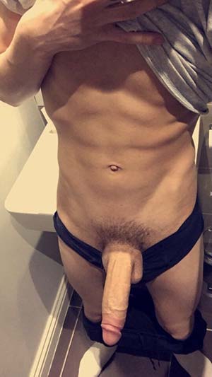 Exhib ttbm gay sur Villeurbanne 69100