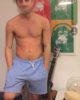 Toulouse : cherche rencontre gay secrète