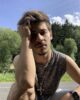 Gay open à tout sur Saint-Chamond