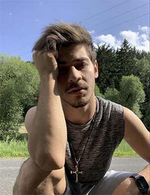 Gay open à tout sur Saint-Chamond
