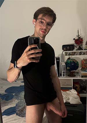 Attention ! TTBM 21 cm qui se dévoile - Rennes