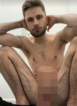 Gay versa motivé sur Giromagny 90200
