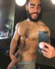 Rebeu homo 22 cm sur Avignon ch fun