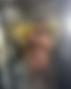 Squat sur ma bite, des volontaires sur Lyon ?