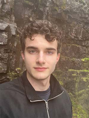 Étalon allemand sur Lingolsheim 67380