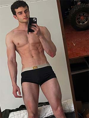 Grosse bite de notoriété publique sur Lyon