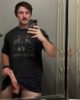 JH TBM moustachu de Massy 91300