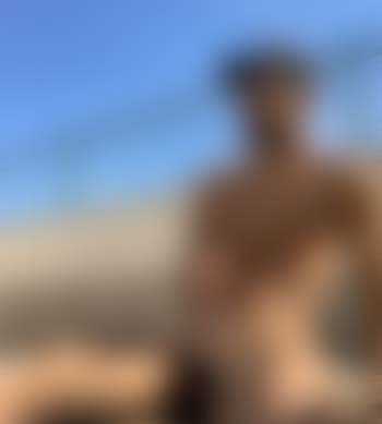 Badboy gay cherche idem sur Garges-lès-Gonesse 95140
