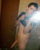 Bogosse 22 ans tbm sur Saint-Priest