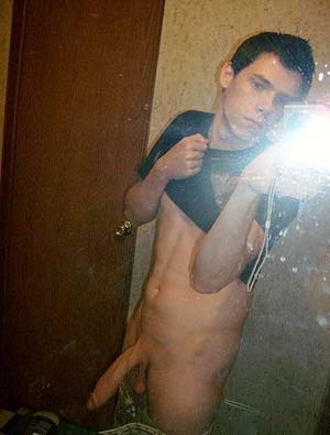 Bogosse 22 ans tbm sur Saint-Priest