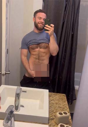 Gay 34 ans bien foutu sur Lyon