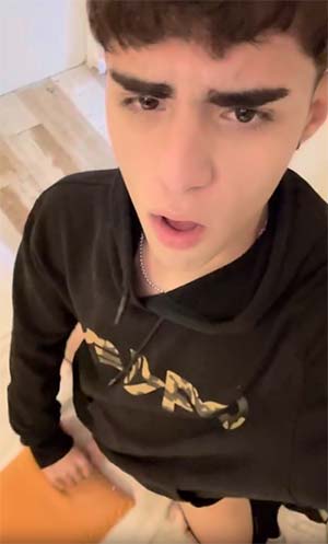 Urgence plan cul lycéen 18 ans – Hérouville-Saint-Clair