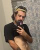Nouveau tatouage sur la main – Avis