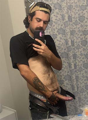 Nouveau tatouage sur la main - Avis