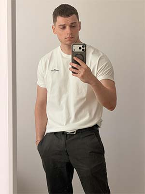 Hétéro a sucer sur Châteauroux 36000