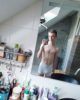 Twink de service sur Loos 59120