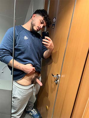 Raser le pubis ou pas - Keum de Haute-Savoie