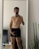 Gay 18 ans cho à Six-Fours-les-Plages