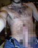 Bisexuel en manque de queue sur Aubervilliers