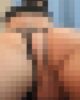Creampie gay exigé jh 19 ans