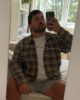 Bear gay gentil sur Draveil 91210