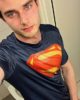 Escorte gay 24 cm sur Cherbourg-en-Cotentin