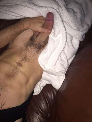 22 ans rencontres avec bisex ou homo