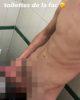 Étudiant universitaire cherche relaxation hot