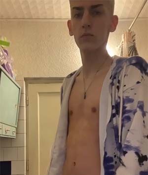 Homo actif poz de Bièvres veut remplir Q