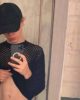 Homo TTBM 18 ans de Harcourt 27800