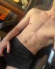 Poitevin homo de 29 ans bien monté