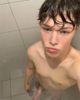 Gay twink 19 ans sur Grande-Synthe 59760